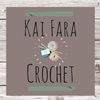 kaifaracrochets